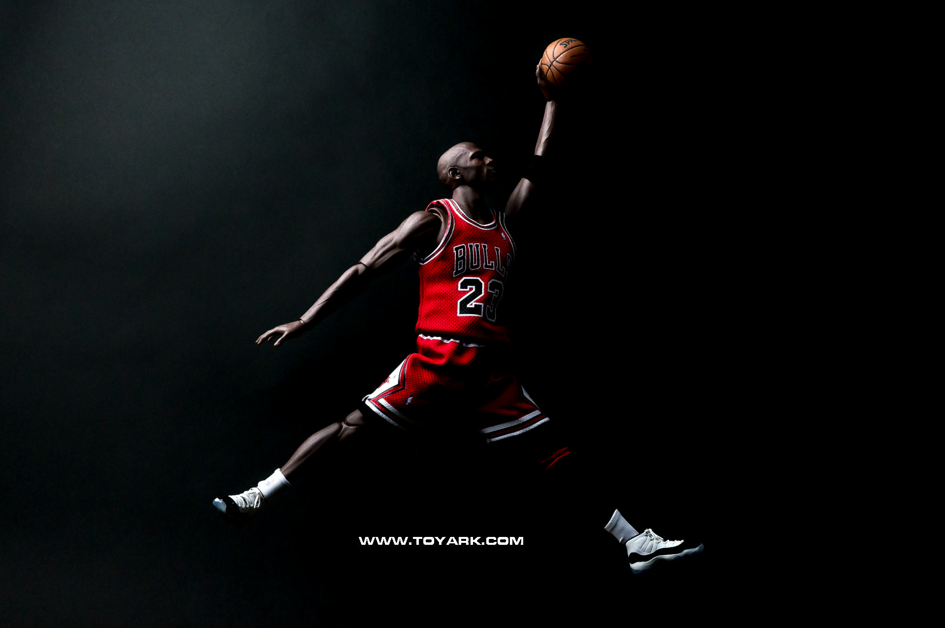 Pics Photos   Pin Michael Jordan Jumpman Logo 1 Wallpapers