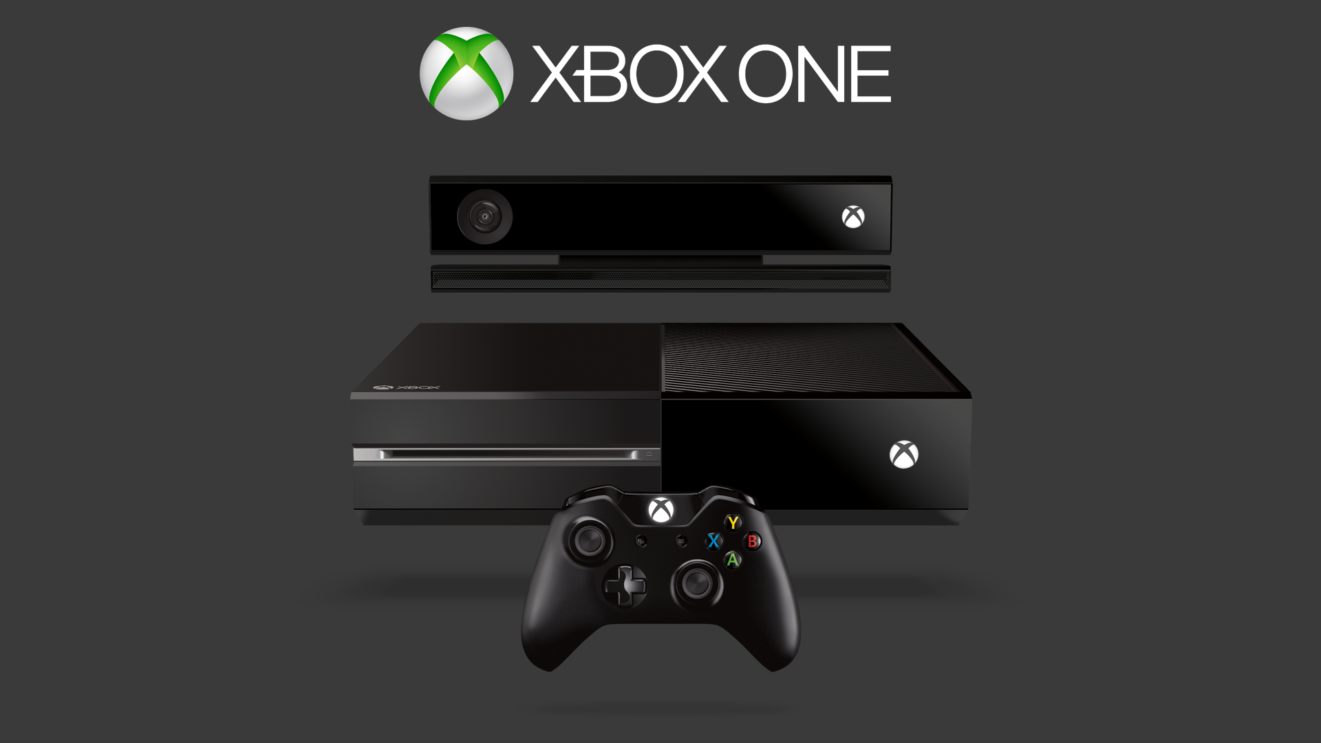 De Xbox One Wallpaper HD E Imagenes Gratis