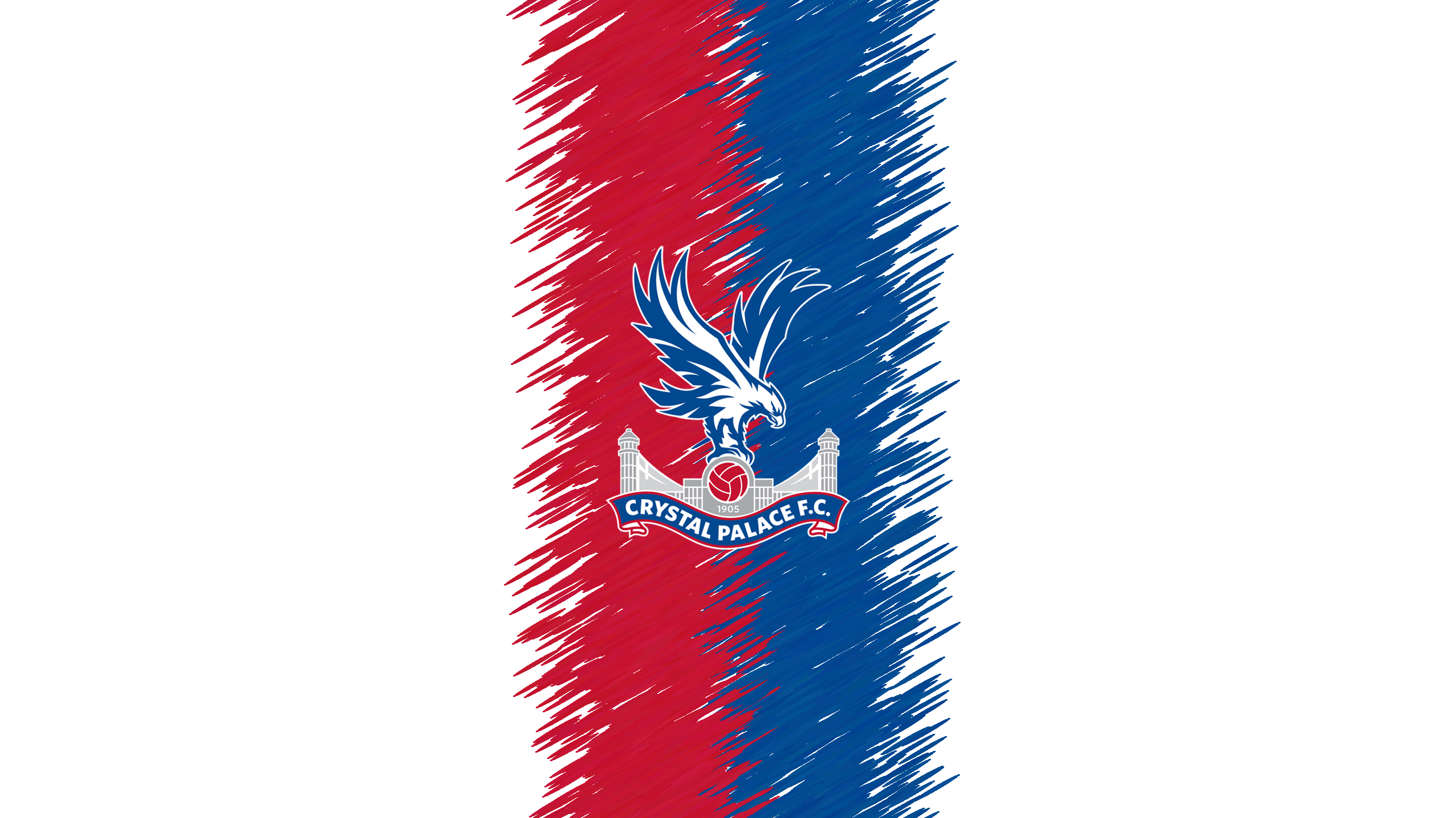  40 Crystal Palace F C Wallpapers WallpaperSafari