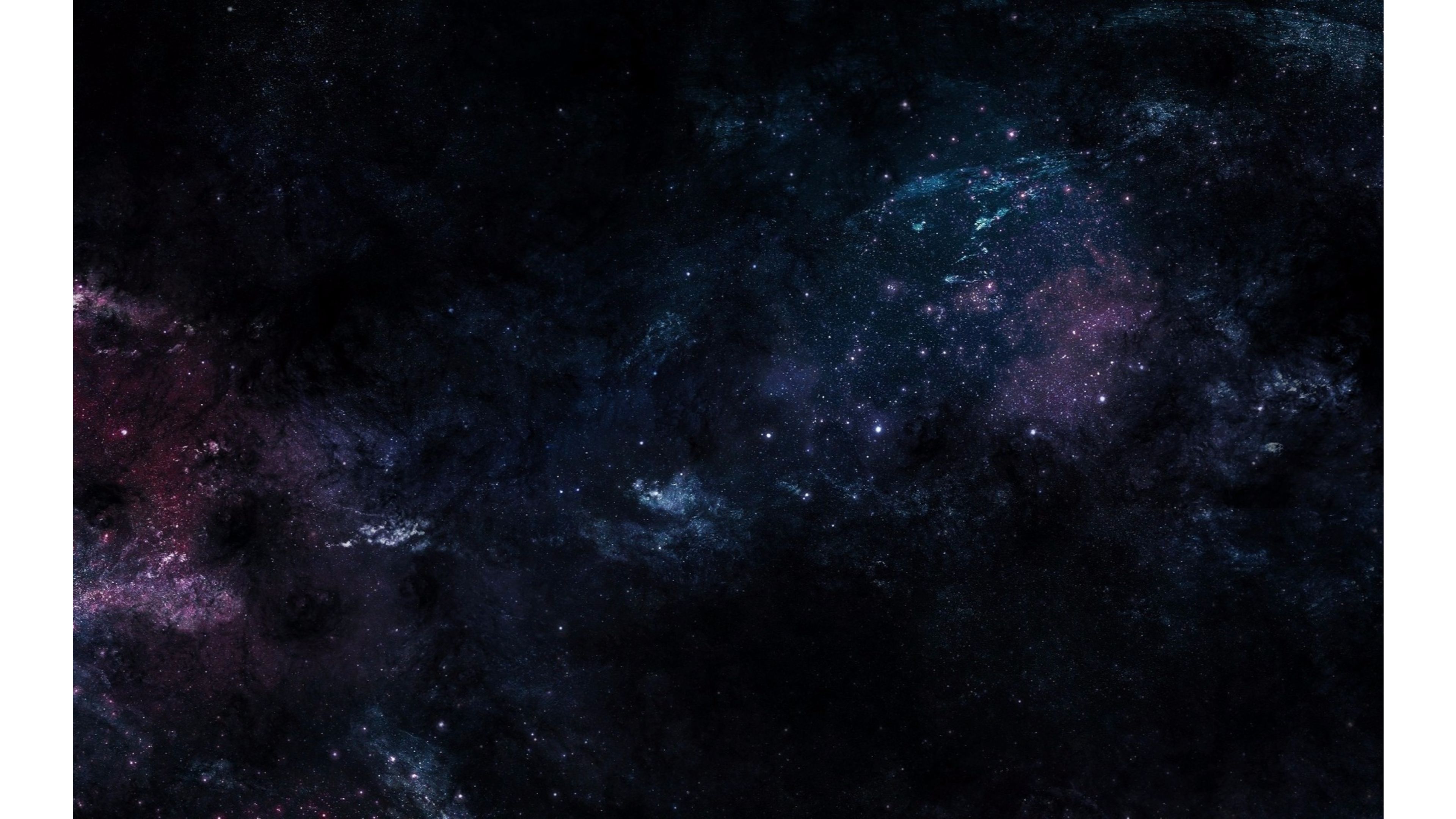 Với chúng tôi, bạn có thể tải hình nền vũ trụ đen 4K miễn phí để trang trí màn hình của mình. Hình nền tuyệt đẹp có thể giúp bạn cảm thấy thư giãn và tập trung hơn vào các công việc trên máy tính. Nhấn vào hình ảnh để tải về ngay! 