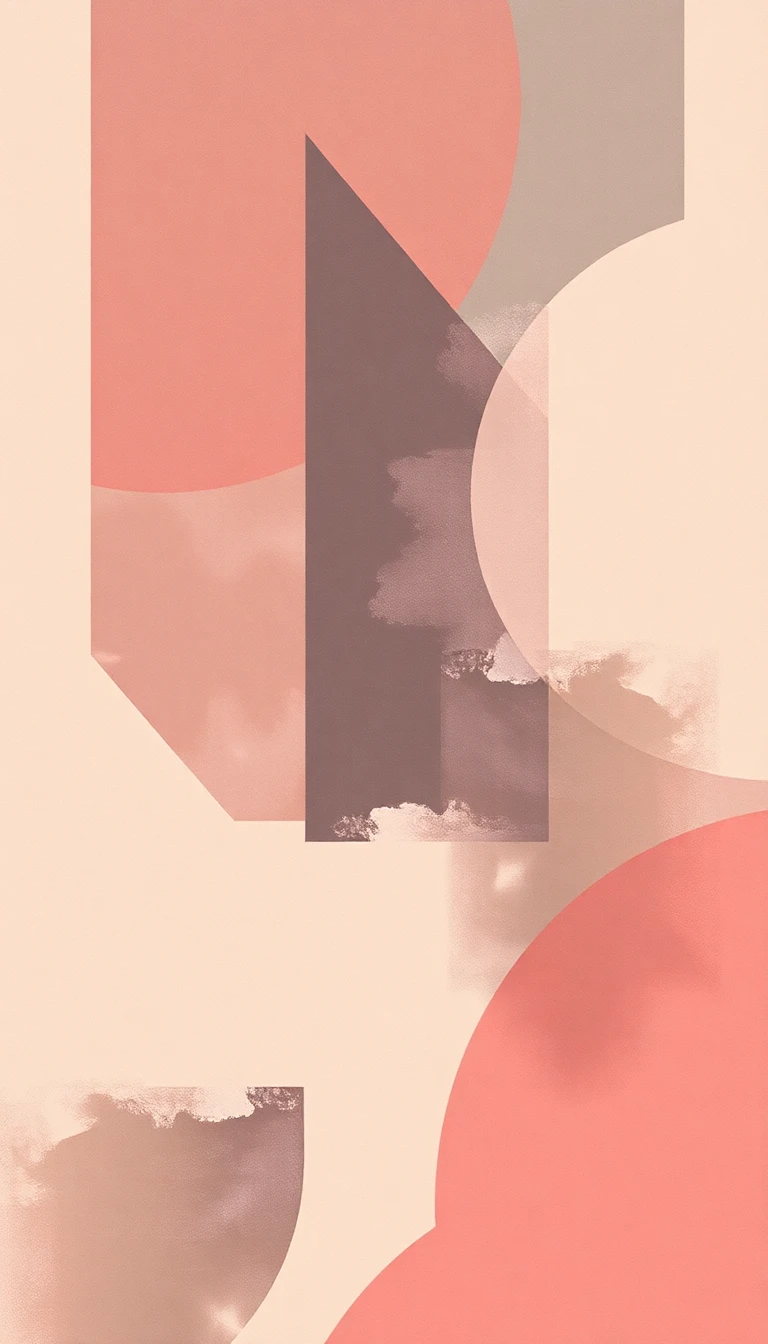 Alt J Wallpaper