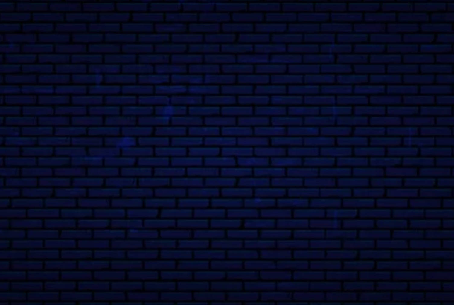 Dark Color Wallpaper