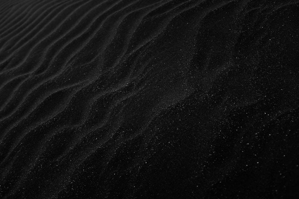 Black Background Image HD Background