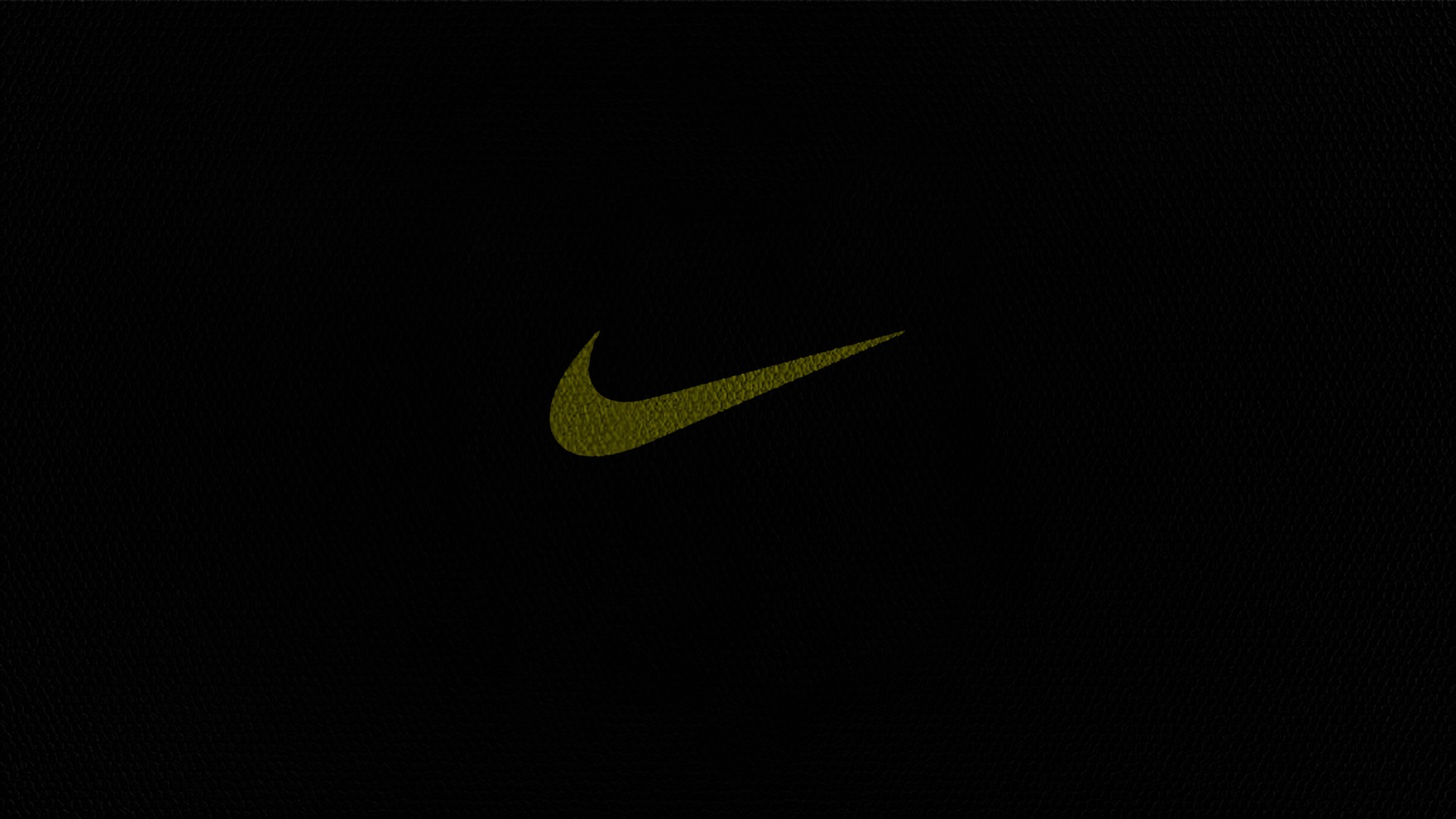 Nike Wallpaper Hd