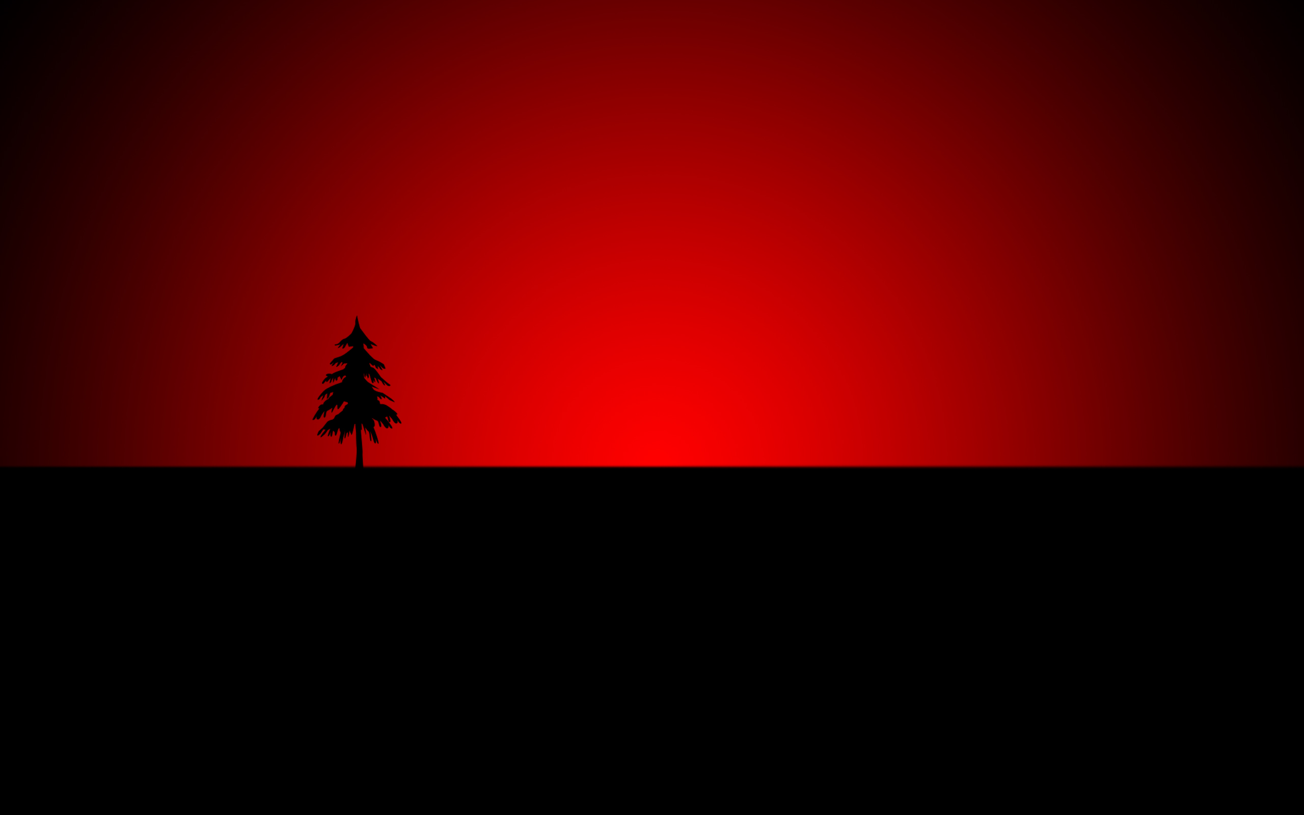 Related Pictures Red Black Vintage Wallpaper Sunset Background