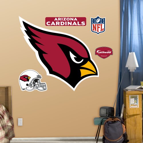 HD Arizona Cardinals Wallpaper  Arizona cardinals wallpaper, Cardinals  wallpaper, Arizona cardinals football