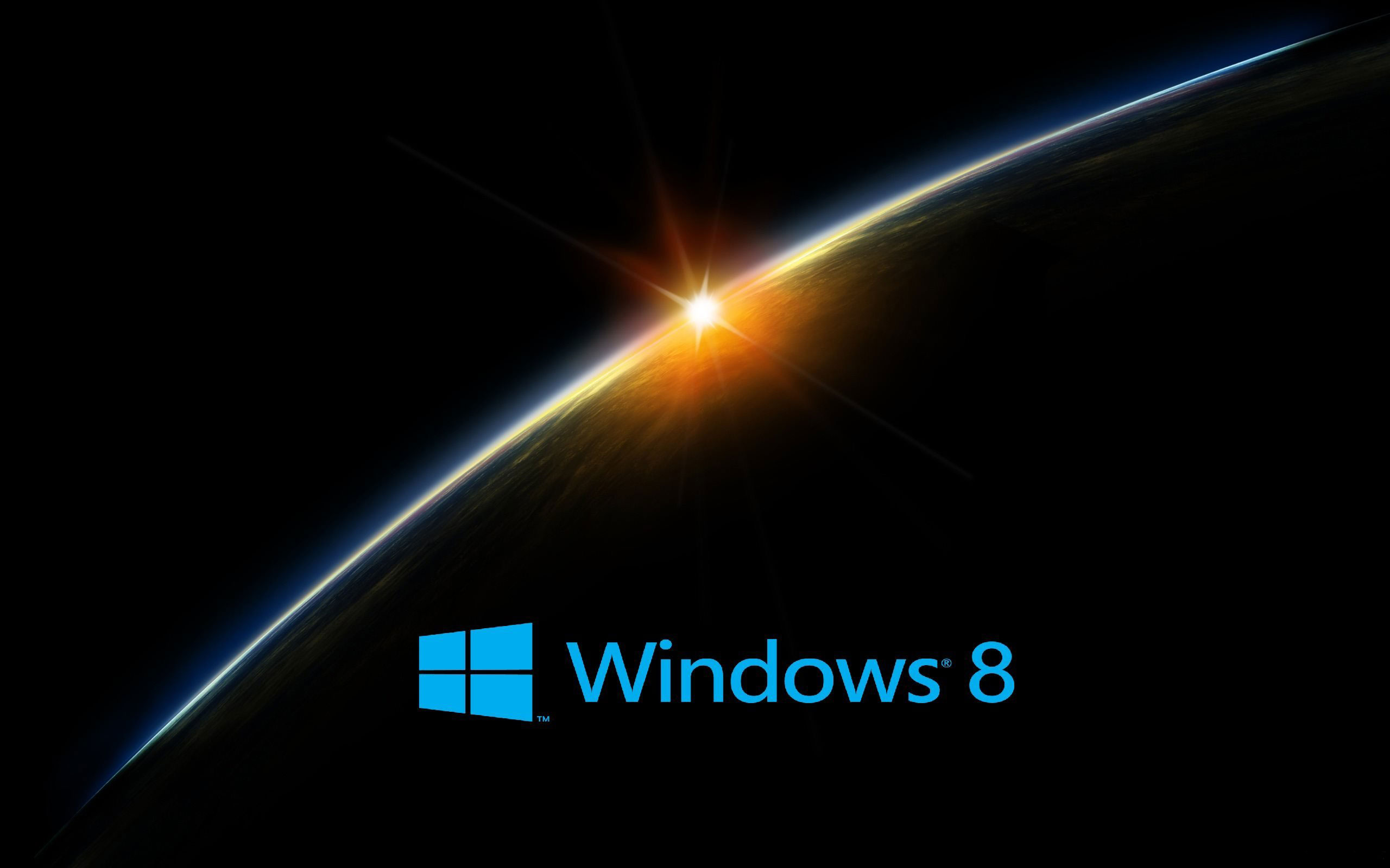 Windows Wallpaper Limitsizoyun