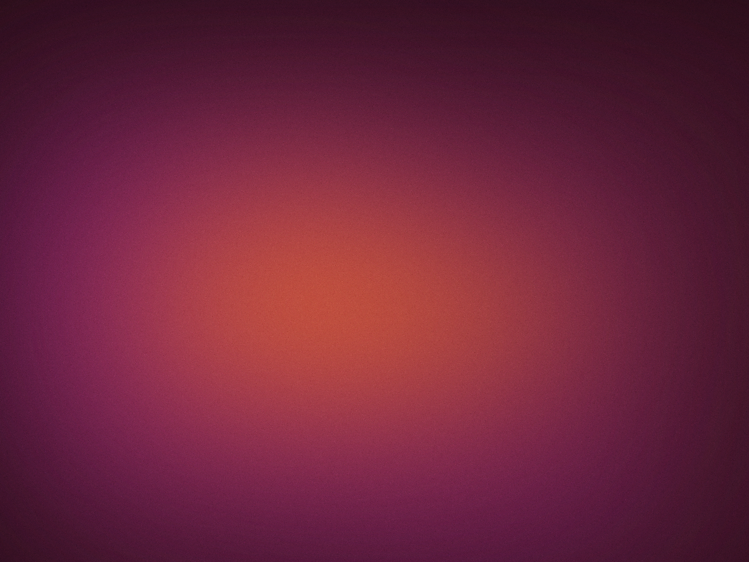 Official Ubuntu Wallpaper Ubuntu concept wallpaper by 2400x1800