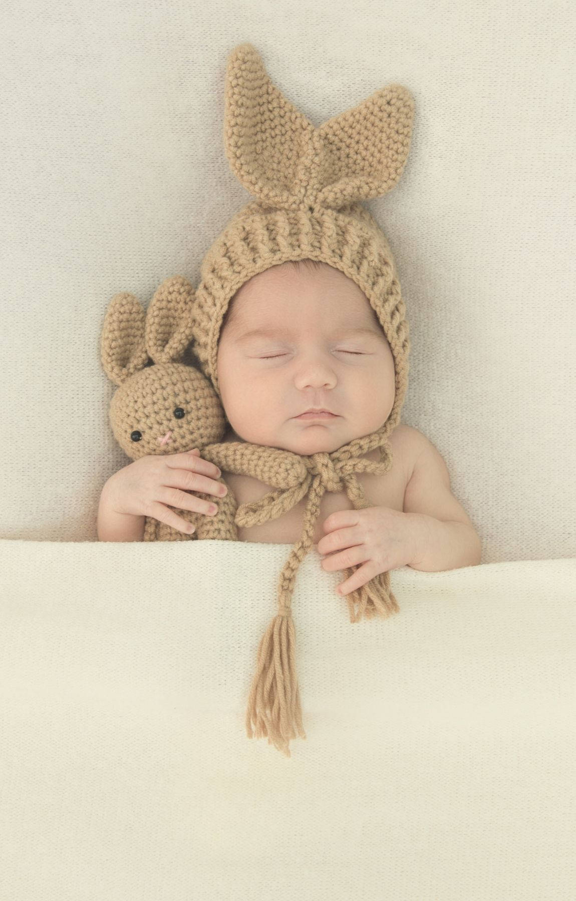 Baby HD Wallpaper