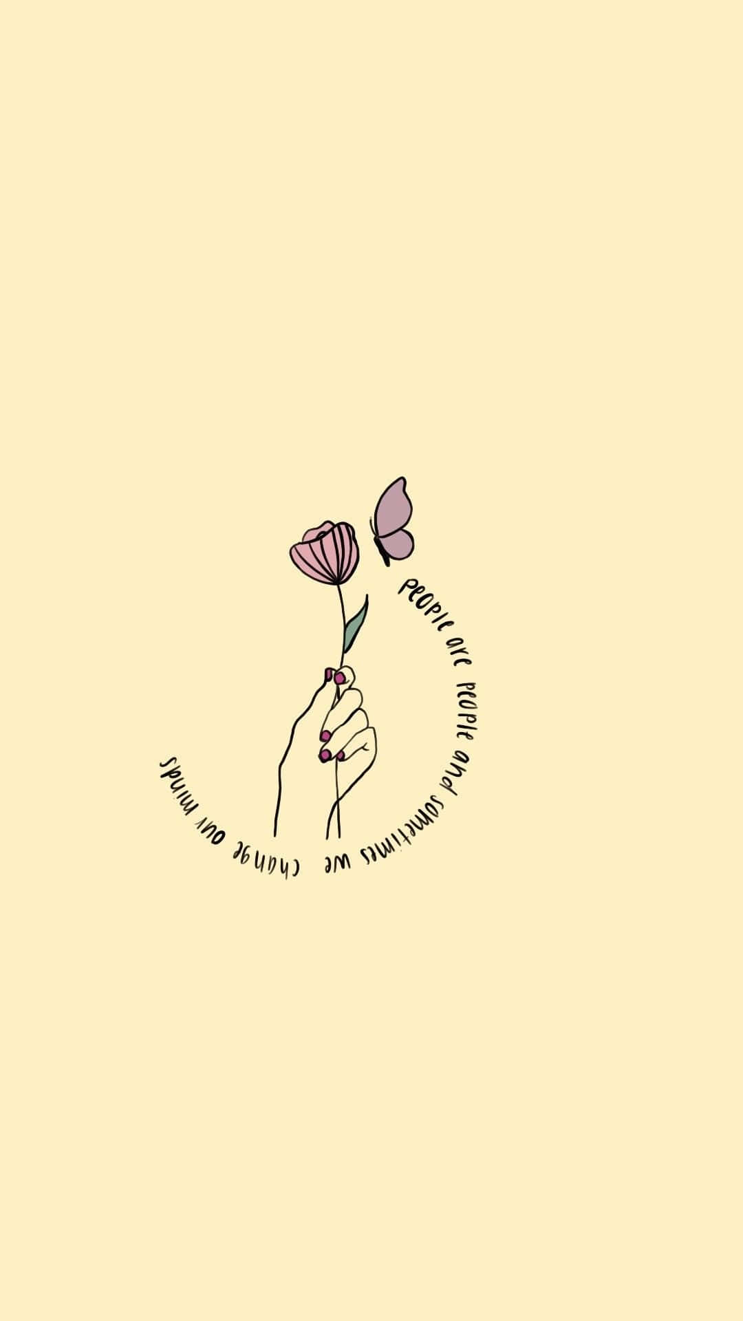 Love Story By Taylor Swift Wallpaper