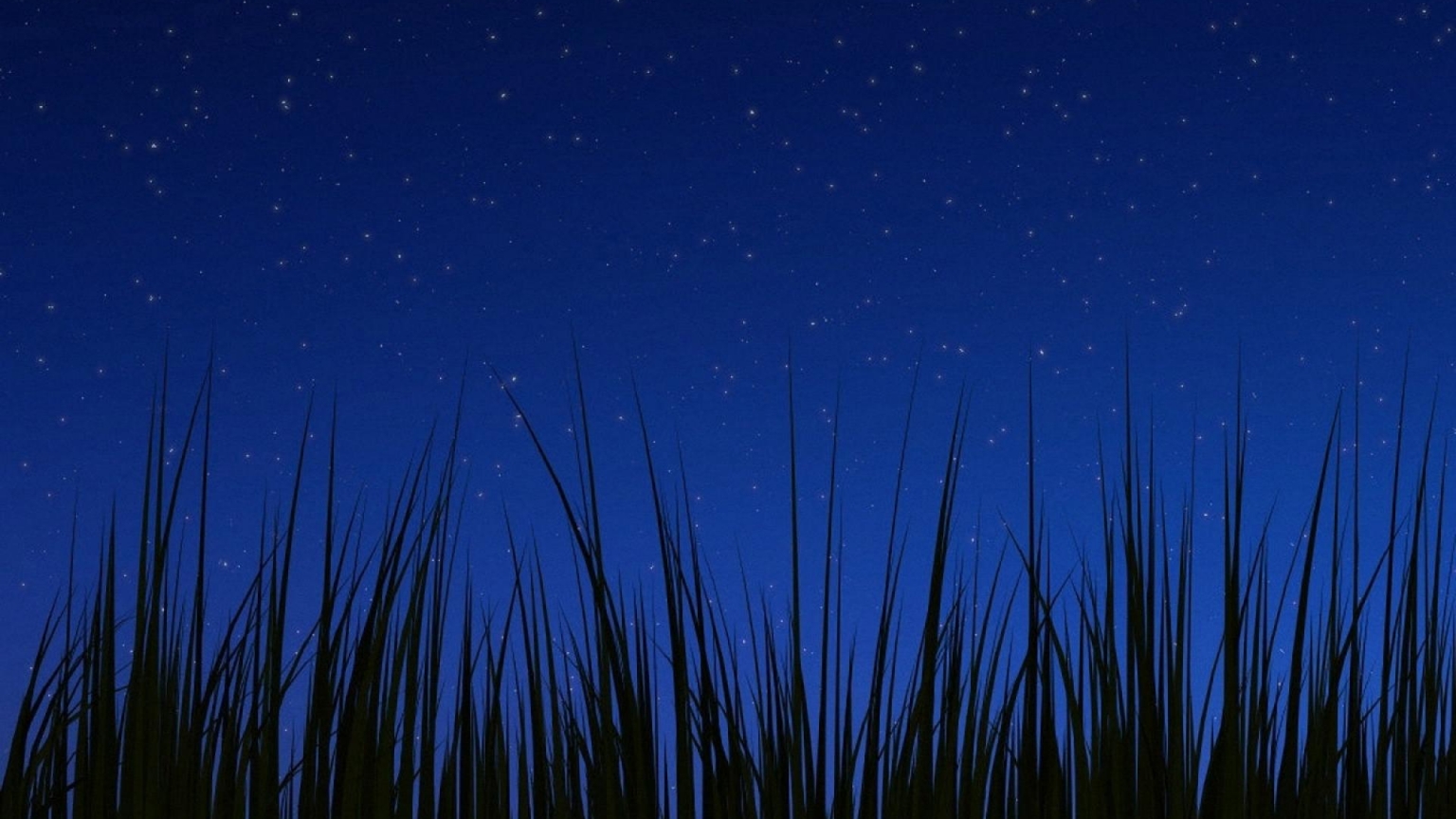 Wallpaper Hintergrundbilder Android Nacht