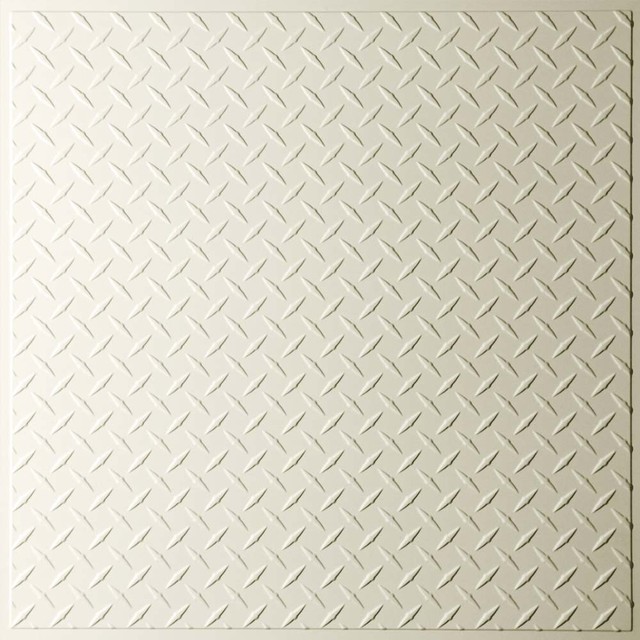 Free Download Diamond Plate Ceiling Tile Sand Contemporary Ceiling