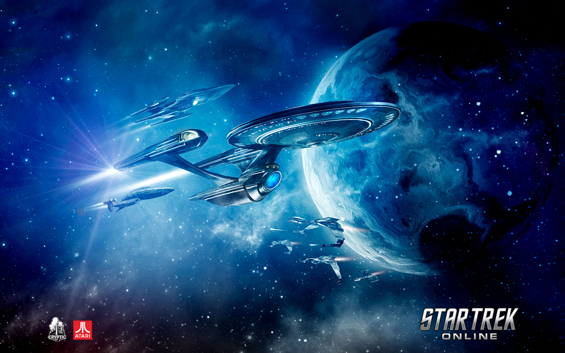 Free Download Star Trek Wallpaper HD 1080p ImageBankbiz 1920x1200 For 