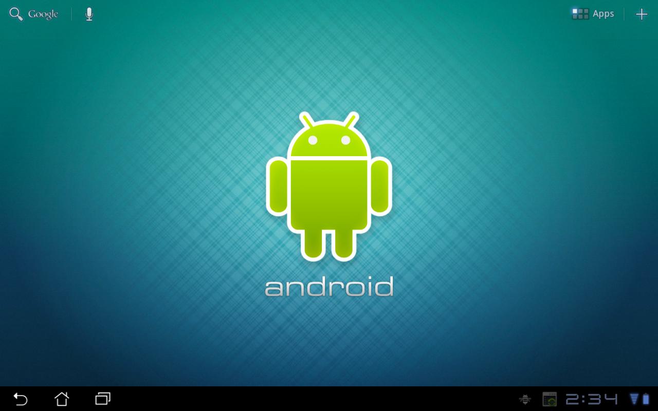 Simple Image Wallpaper Android Apps On Google Play