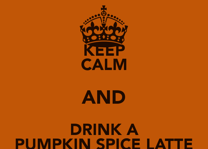 Pumpkin Spice Latte Stock Photo  Download Image Now  Pumpkin Pie Spice Pumpkin  Spice Latte Coffee  Drink  iStock