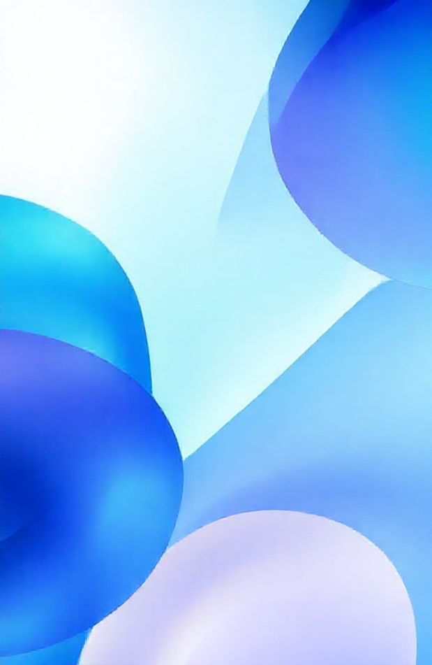 Windows Abstract Wallpaper