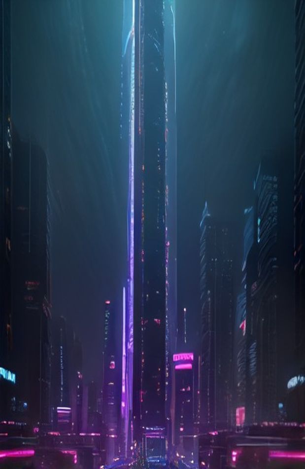 1440p Gaming Wallpaper