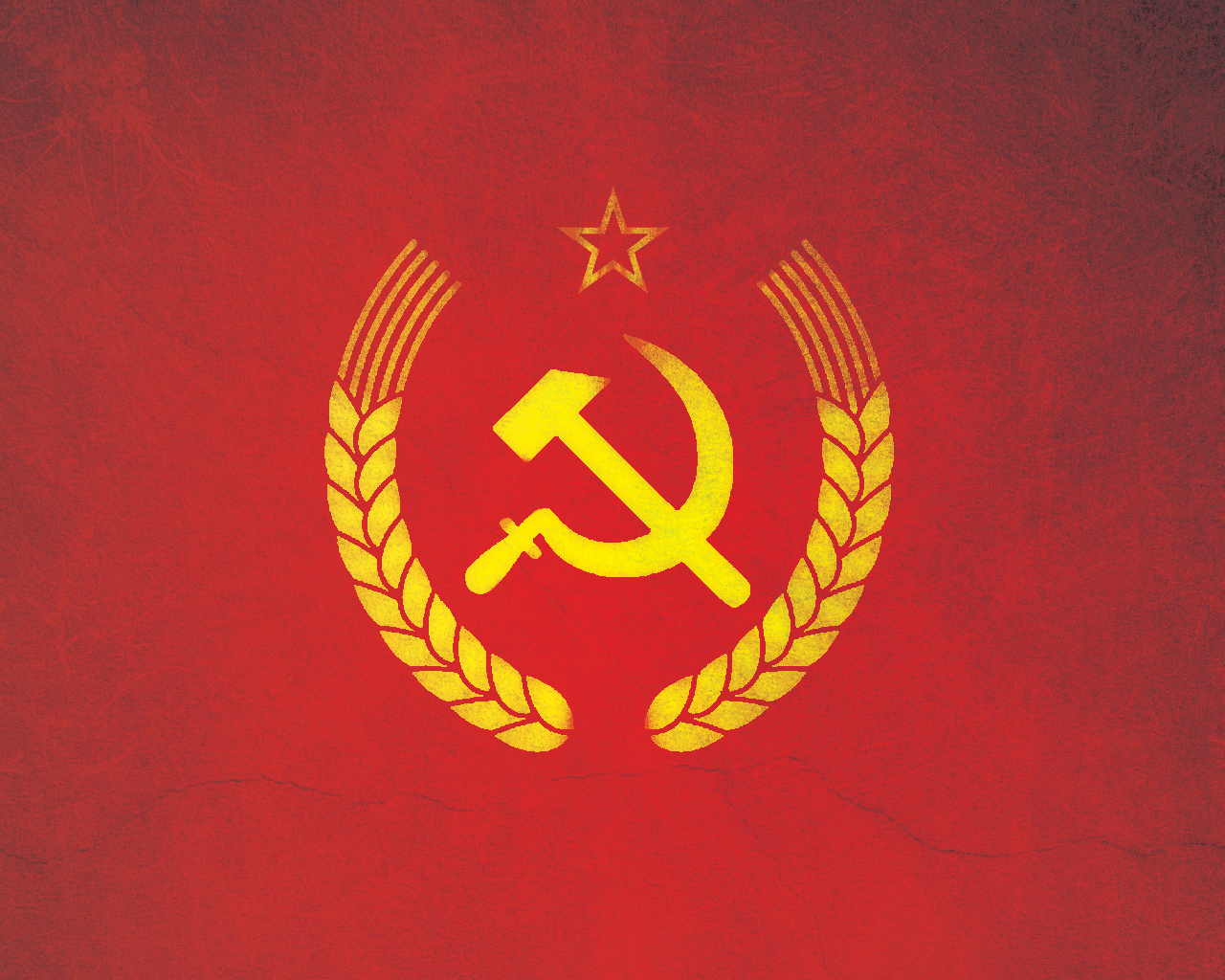 HD wallpaper: USSR flag, red, symbol, the hammer and sickle, star Shape,  backgrounds | Wallpaper Flare