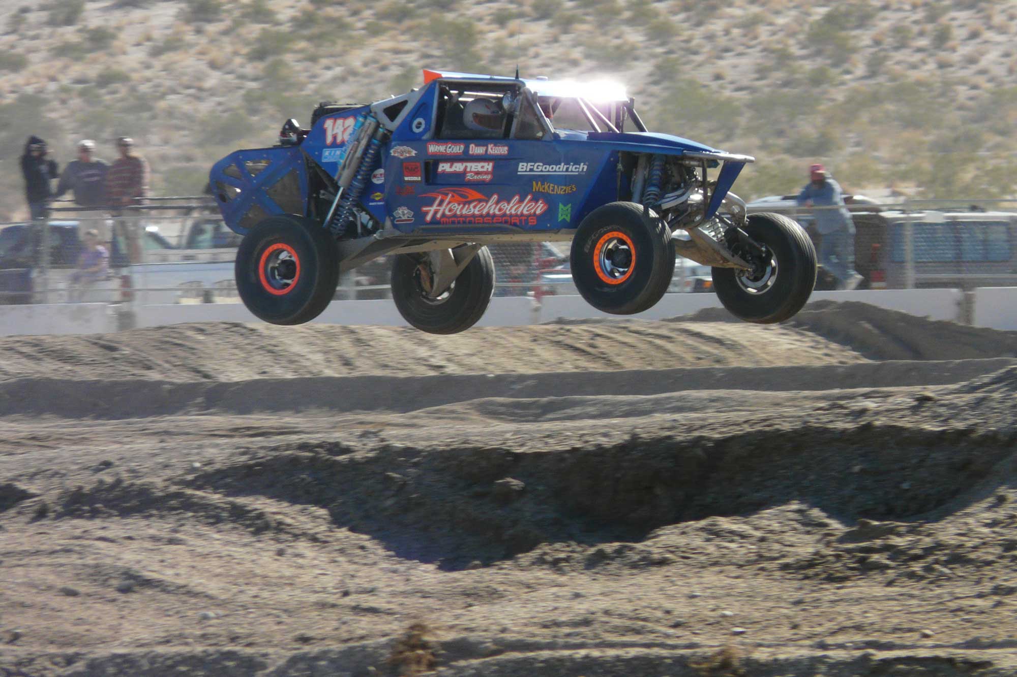  Offroad fabrication Sand Cars Sand Rails Dune buggies and Racing