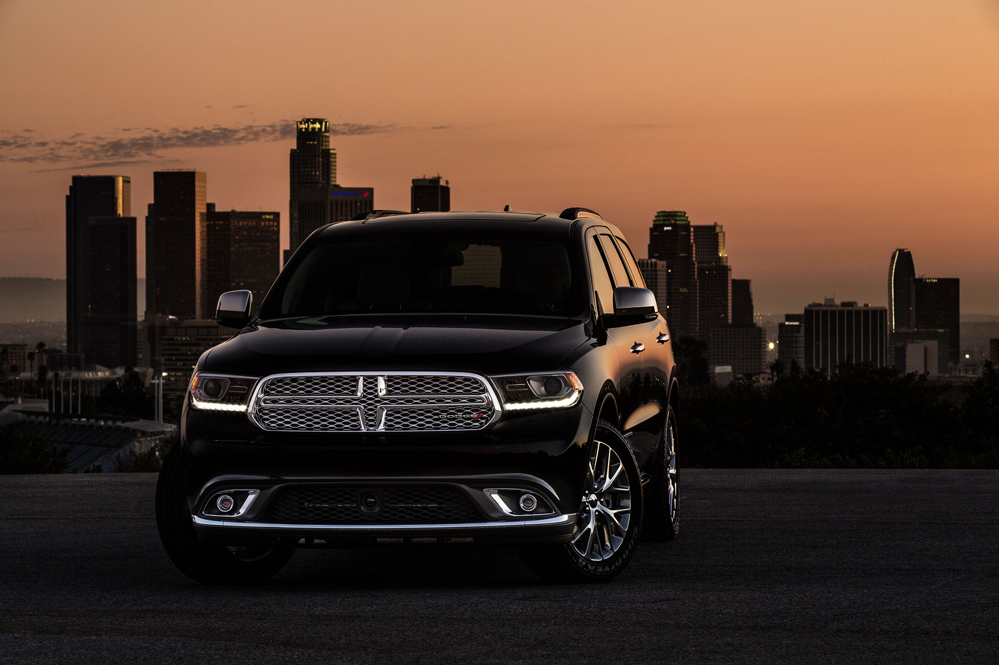 Dodge Durango Wallpaper HD Photos And Other