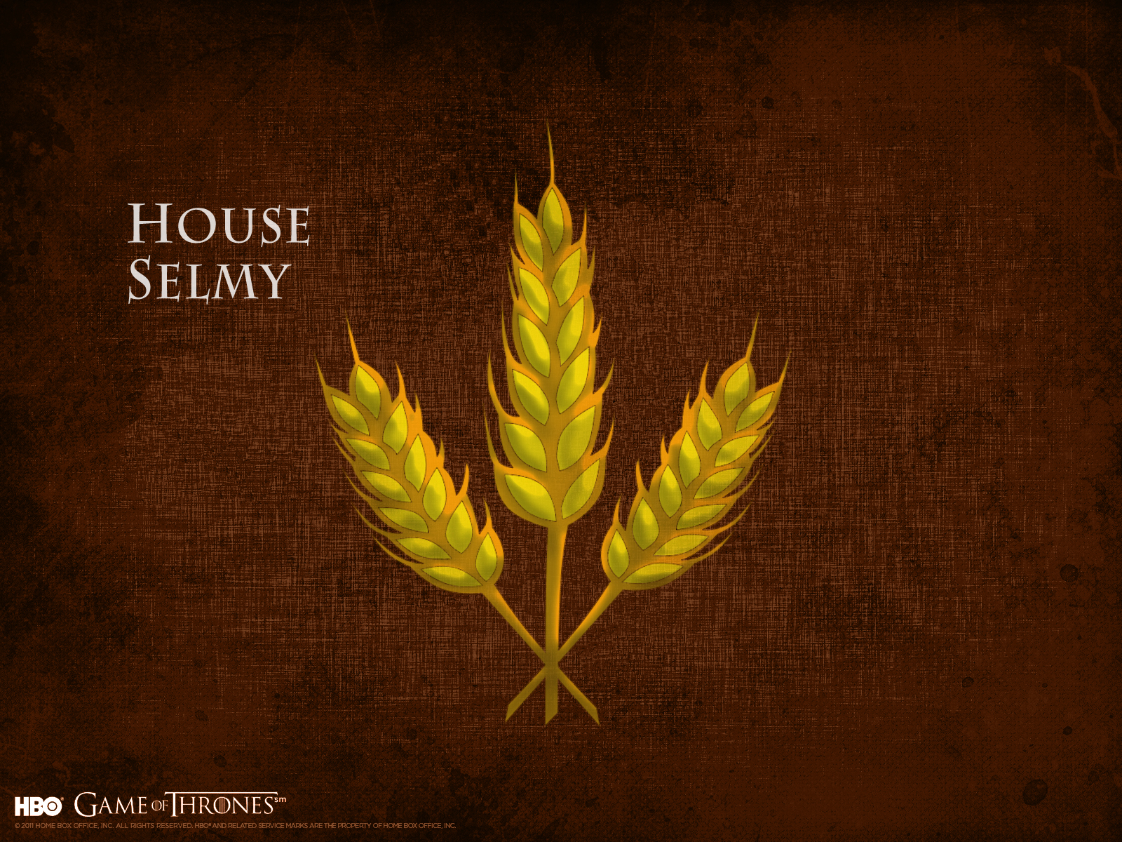 Game Of Thrones Image House Selmy HD Wallpaper And
