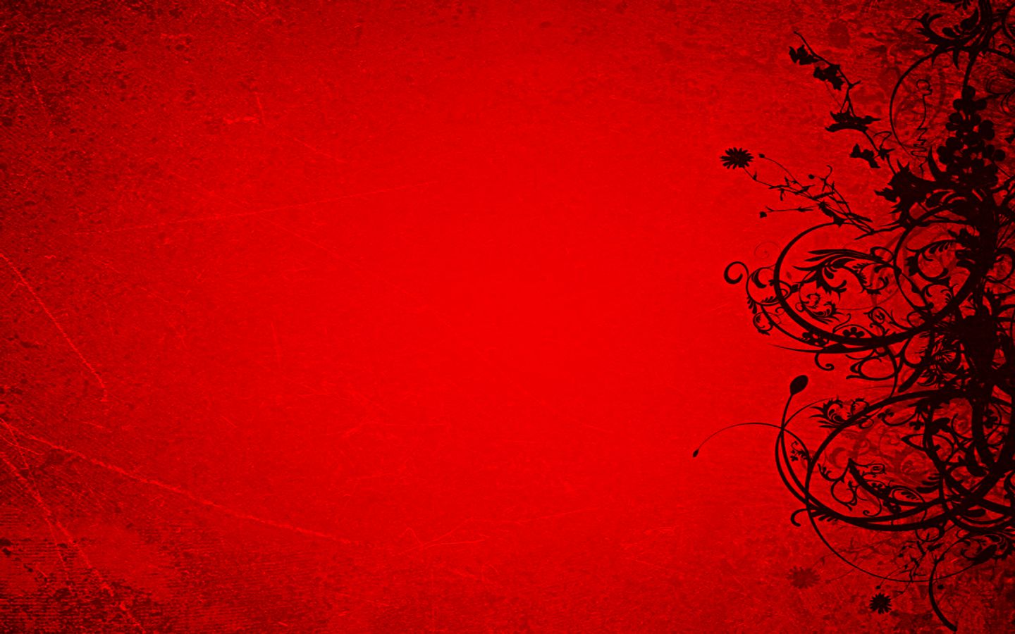 Red Flare Background Jpg En Un Lugar De La Mancha