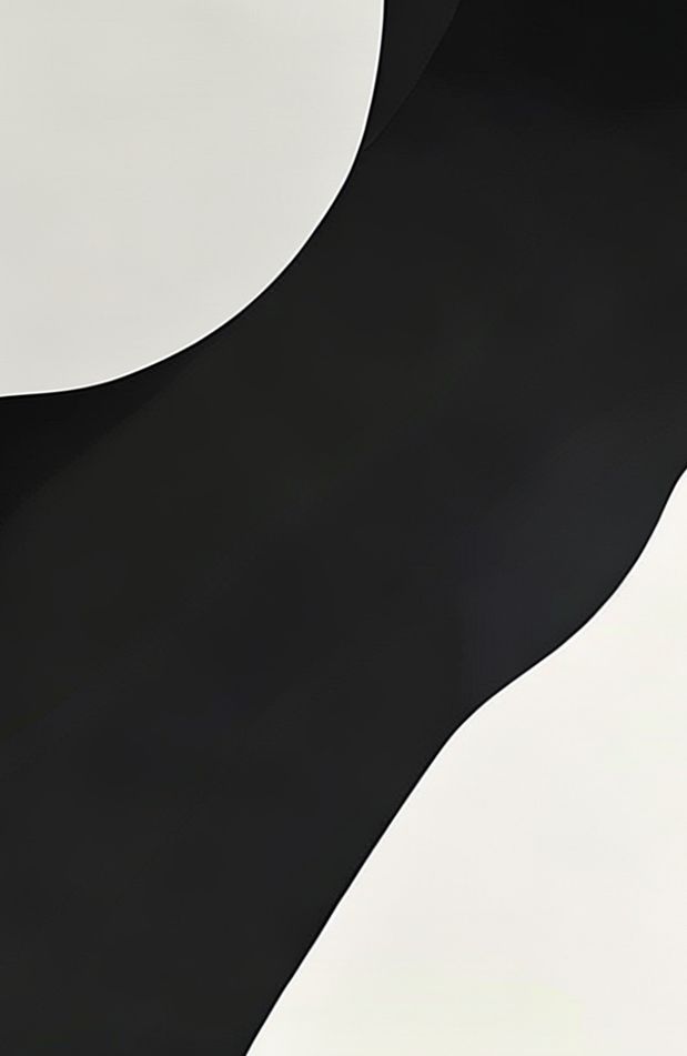 Dark Minimalist Wallpaper