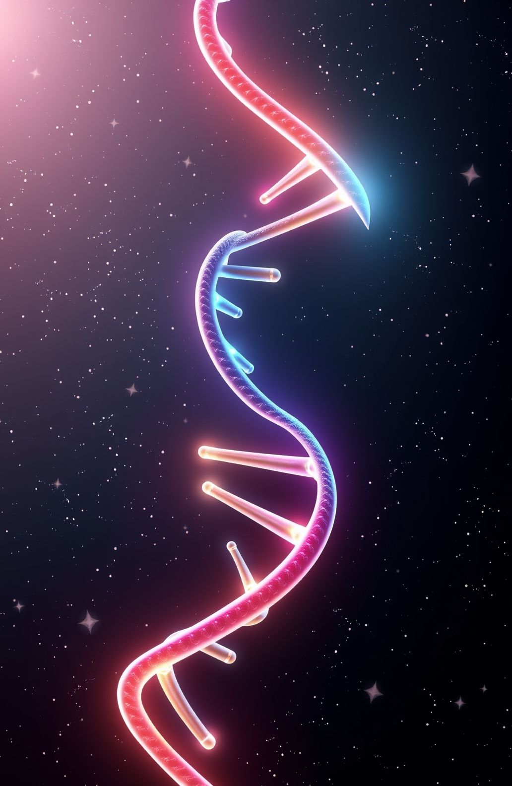 Dna 1920x1080 DNA 4 HD Wallpaper Pxfuel