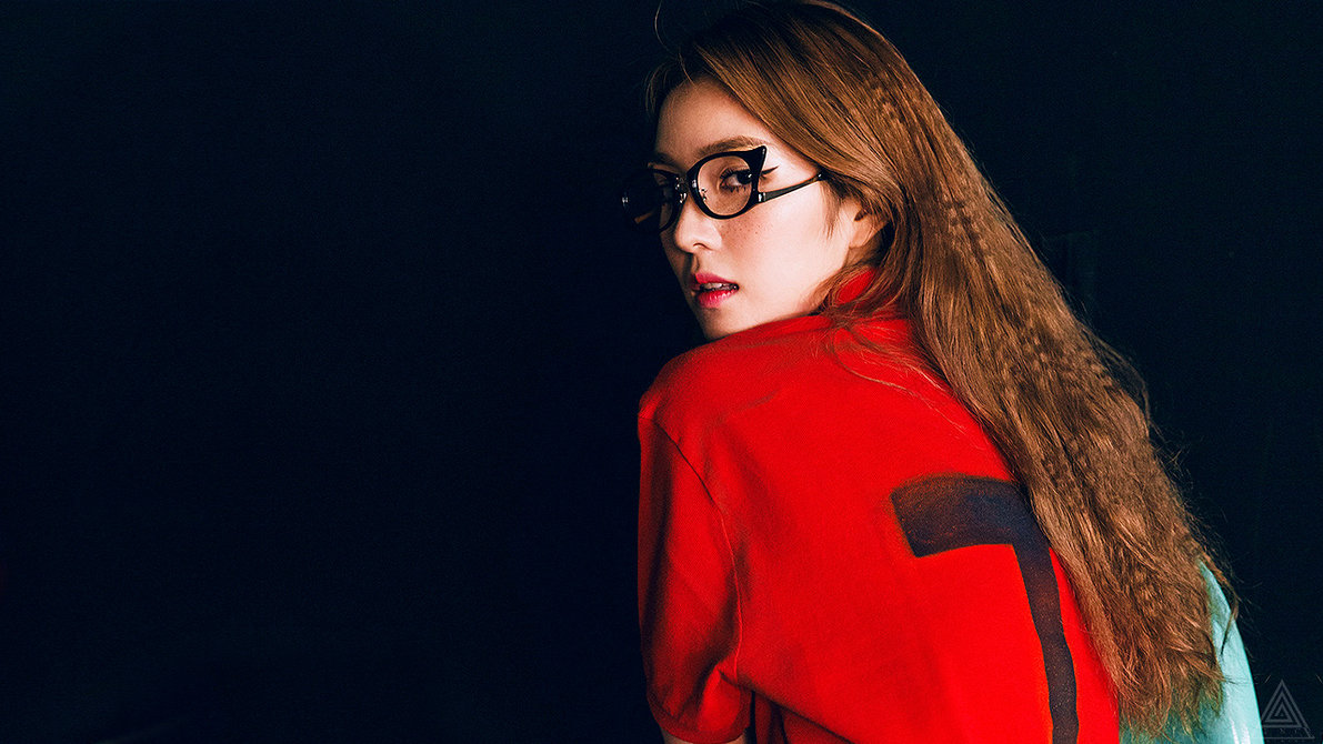 Kpop Factory Red Velvet Profile