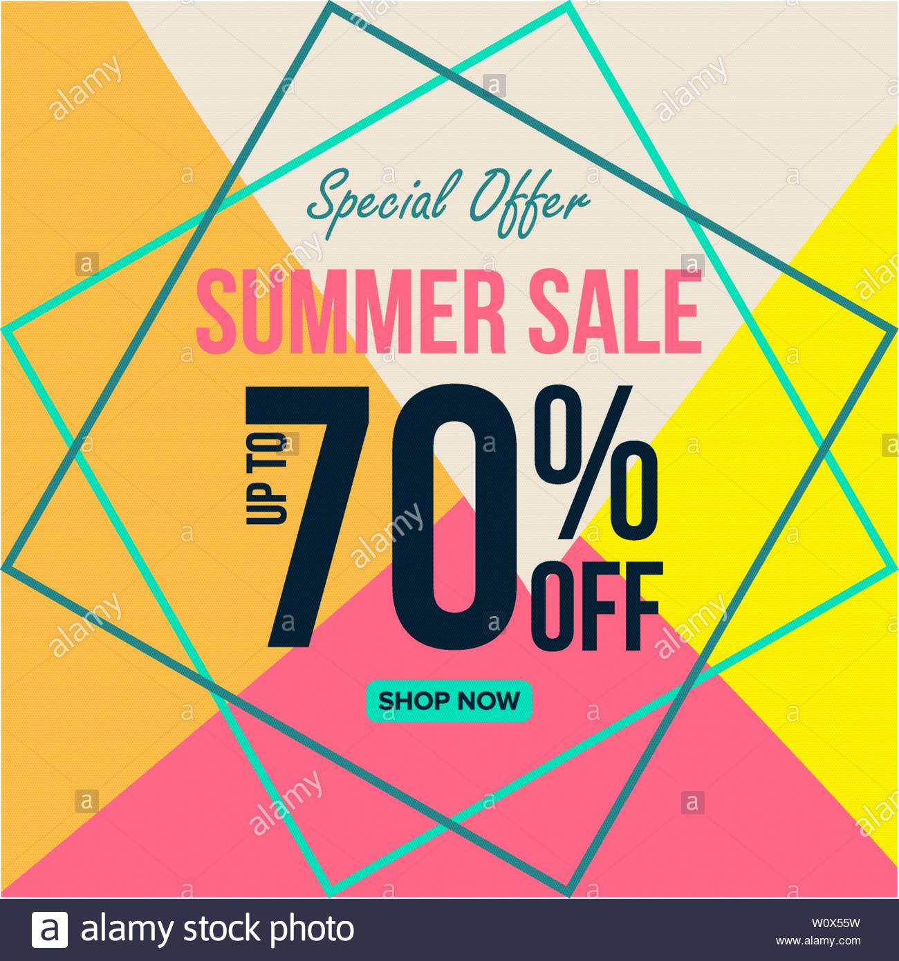 free-download-summer-sale-banner-template-promo-badge-for-your-seasonal