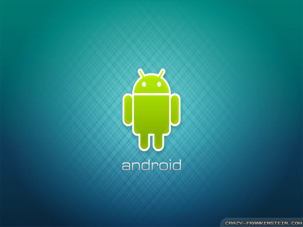 Wallpaper Awesome Android