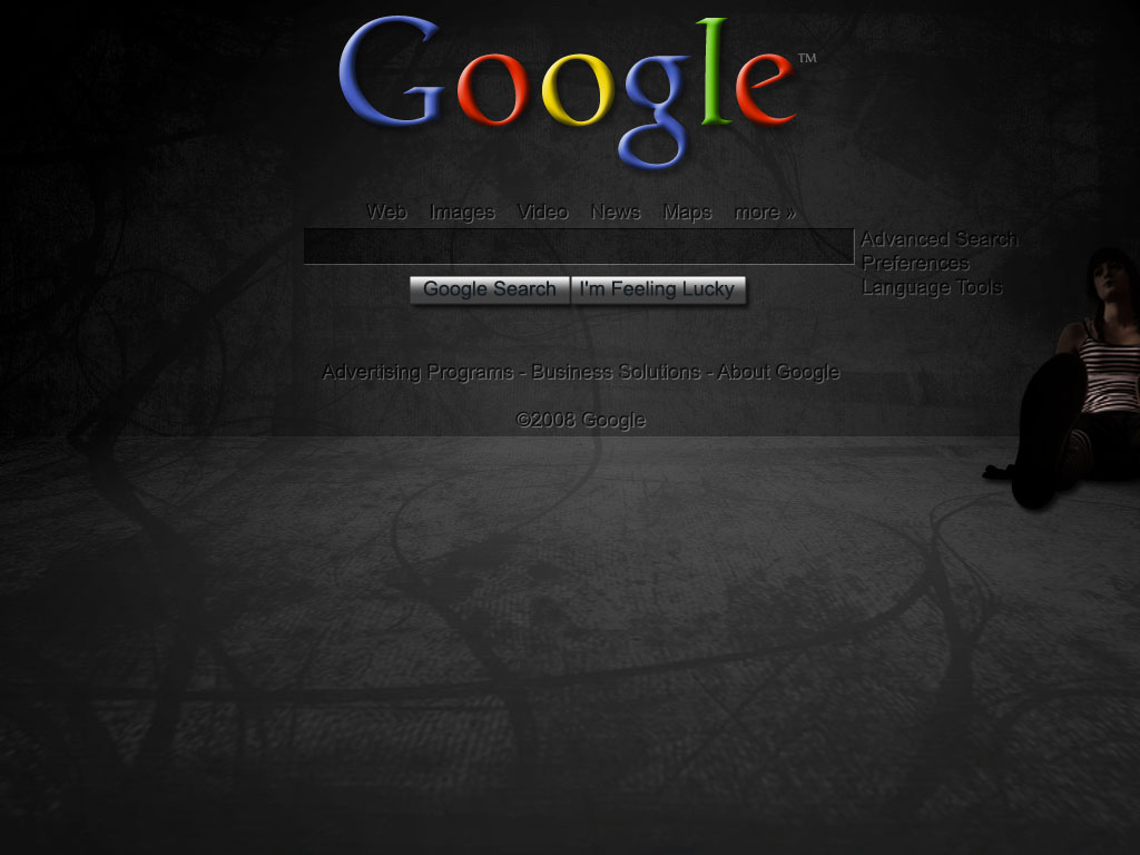 COOL WALLPAPERS google wallpaper