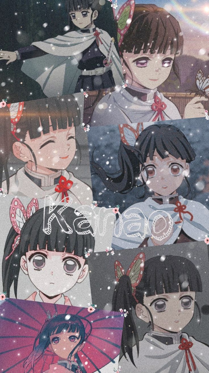 Story Pin Image Wallpaper