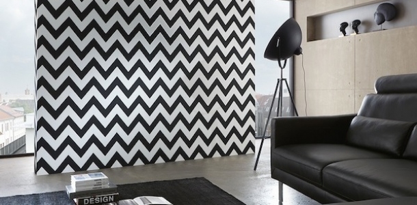 Commercial Wallpaper by eurowalls Wallpaper Wallcoverings