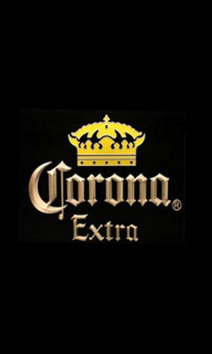 Corona Wallpaper App For Android