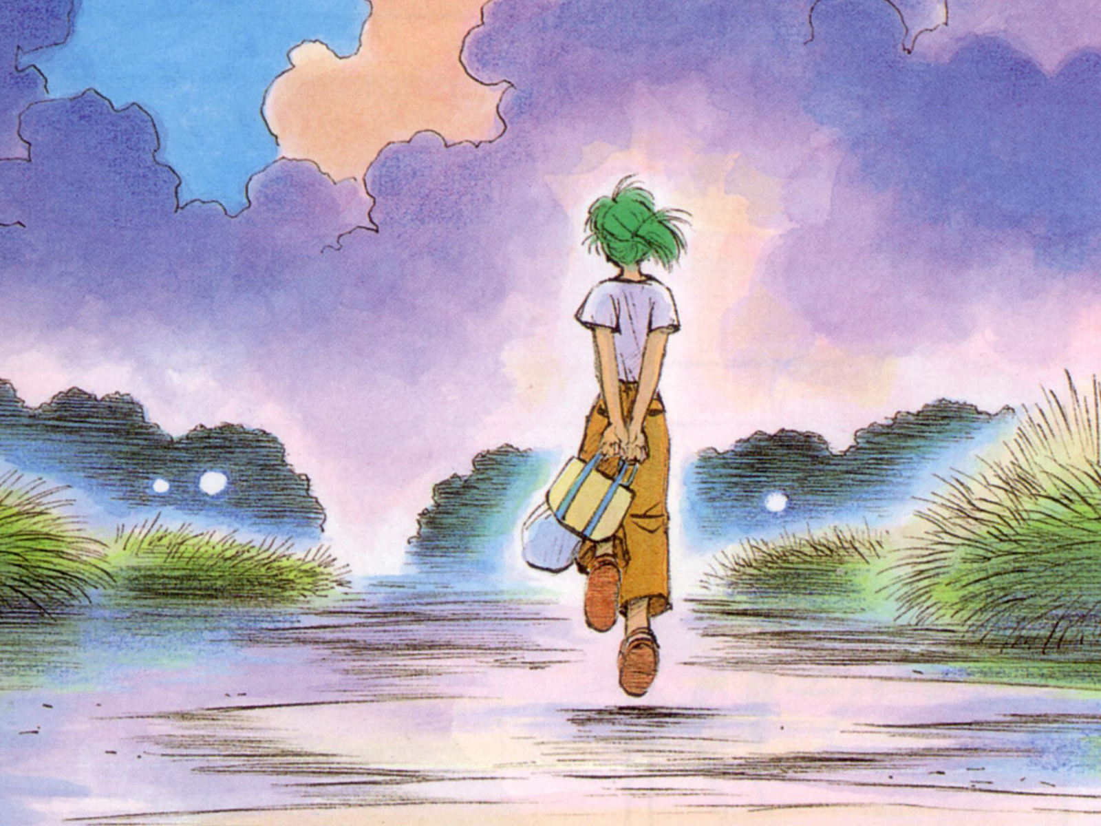  Free Download Yokohama Kaidashi Kikou Alpha Hatsuseno Minitokyo By 