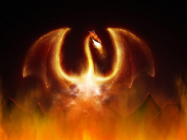Free download User reviews of Fire Dragon Animated Wallpaper 110 [600x448]  for your Desktop, Mobile & Tablet | Explore 50+ 3D Moving Dragon Wallpaper  | Dragon 3d Wallpaper, Dragon Wallpapers 3d, 3d Dragon Wallpaper
