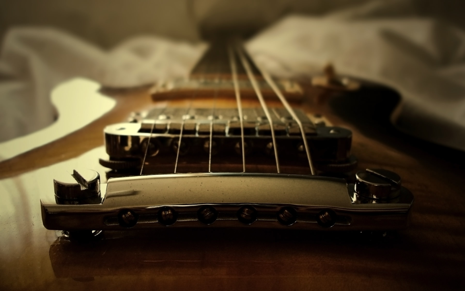 Guitar, classic, evening, guitars, music, HD phone wallpaper | Peakpx