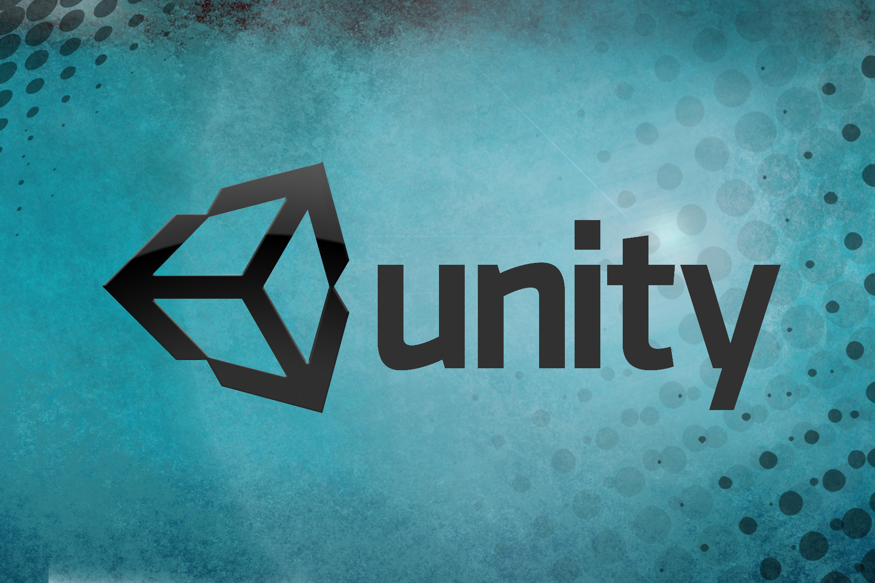 Unity Desktop Background Forum