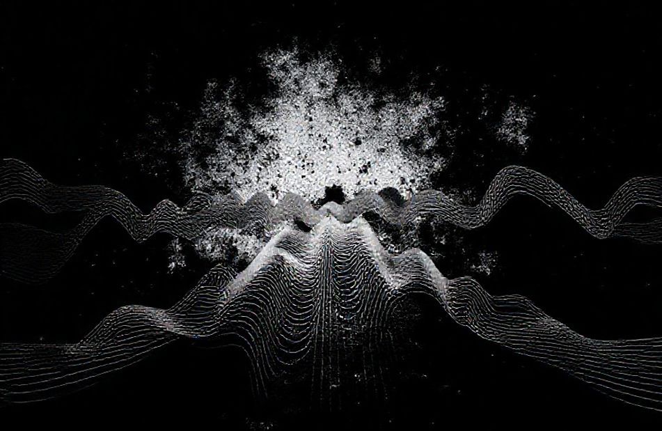 Joy Division Wallpaper