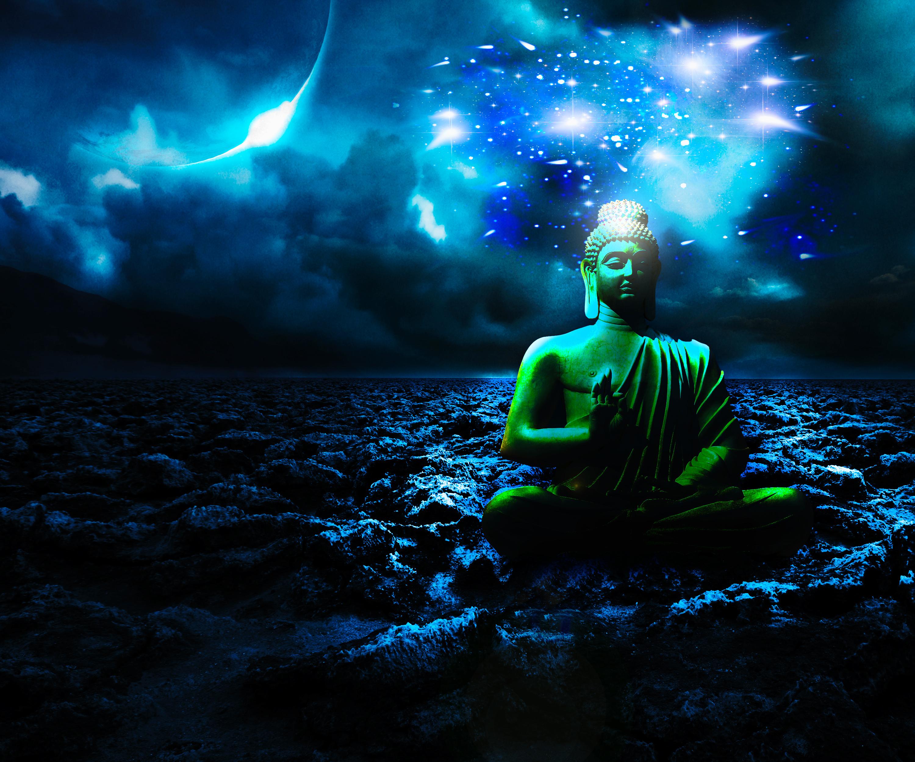 Free download Buddha 3D Wallpaper Picture Free 8928 Wallpaper MoshLab  Wallpaper [3000x2500] for your Desktop, Mobile & Tablet | Explore 49+ Buddha  Desktop Wallpaper Downloads | Buddha Wallpaper, Wallpaper Buddha, Buddha  Wallpapers