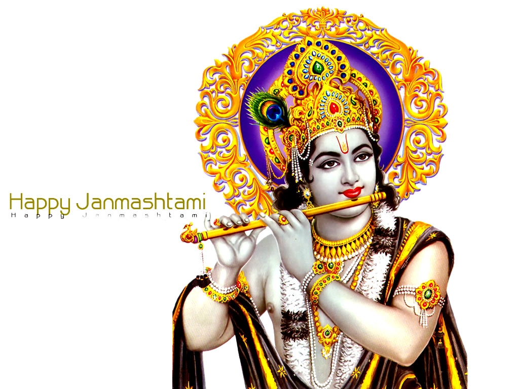 Lord Krishna Pictures Shri Wallpaper