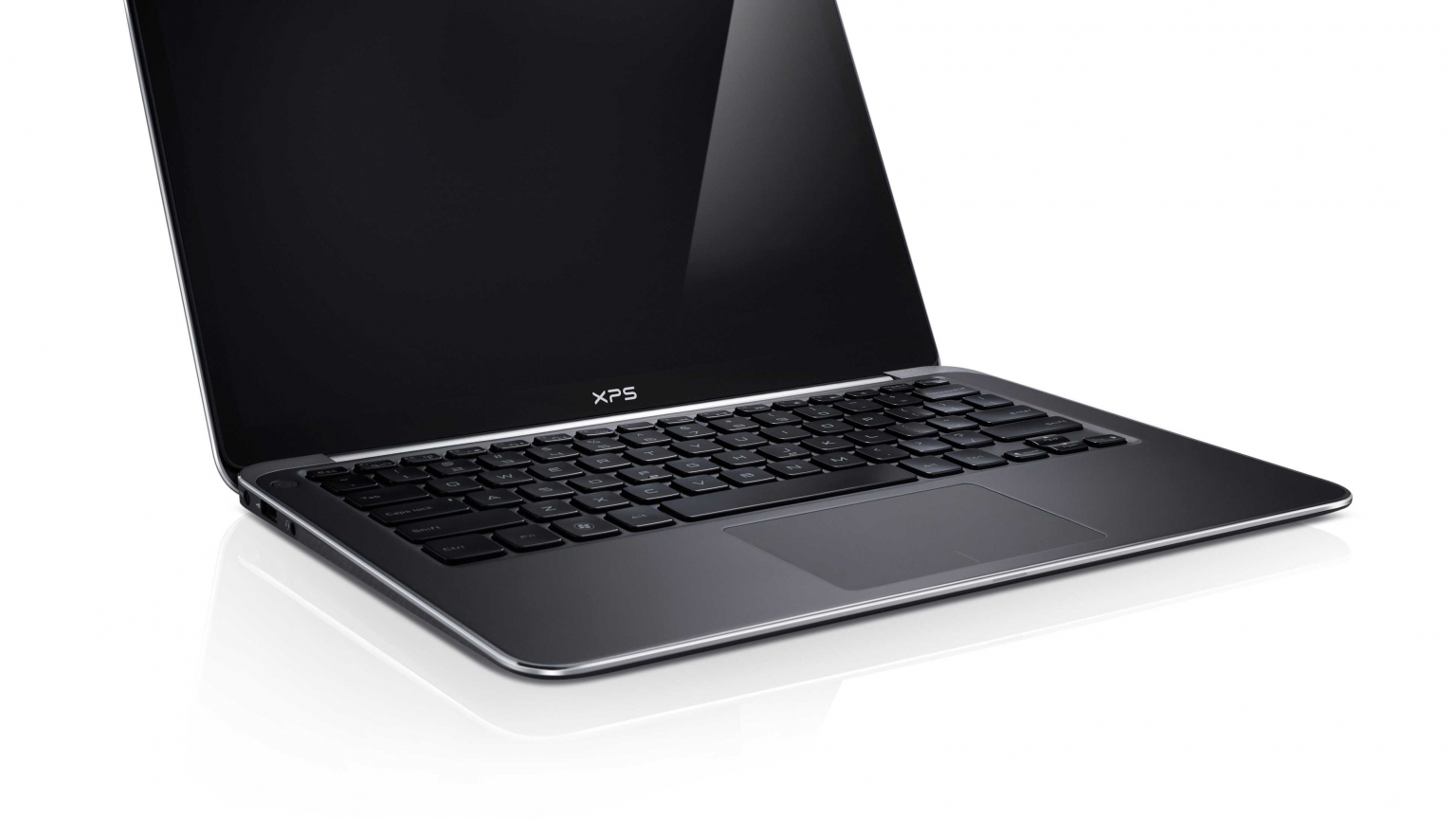 Dell Xps Ultrabook Wallpaper For Your
