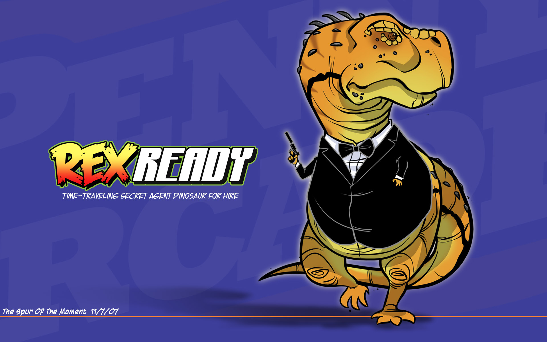 [44+] Wallpaper Retail Outlets WallpaperSafari