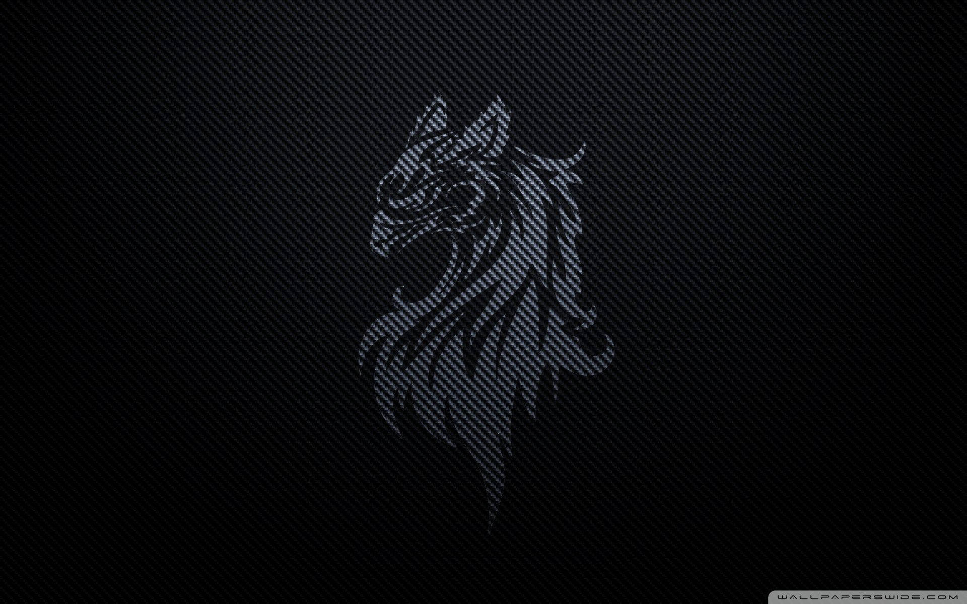 Carbon Fiber Gryffin By Betahouse A43yzd25b9ga1fh8 Wallpaper