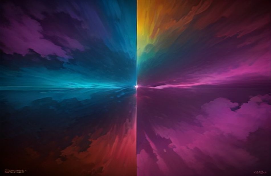 Playstation Wallpaper