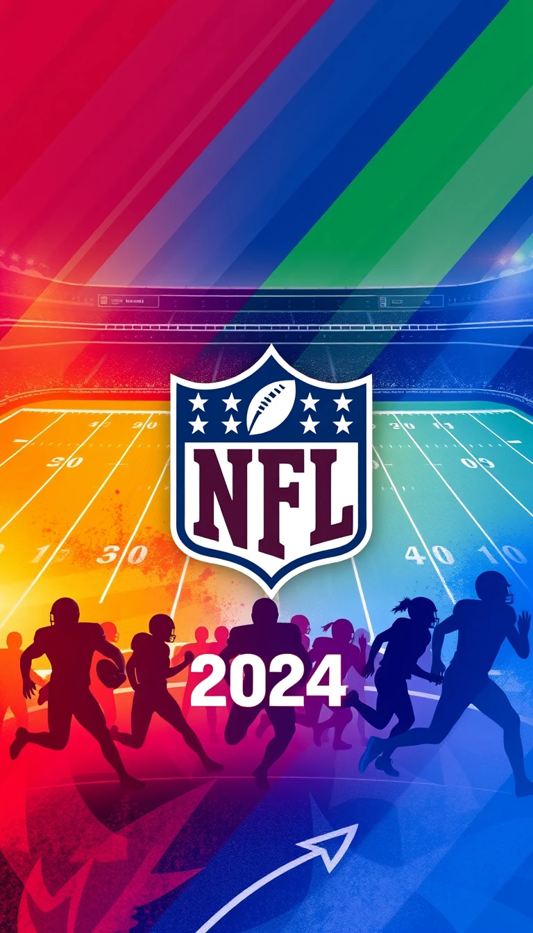 Cool Nfl Wallpaper