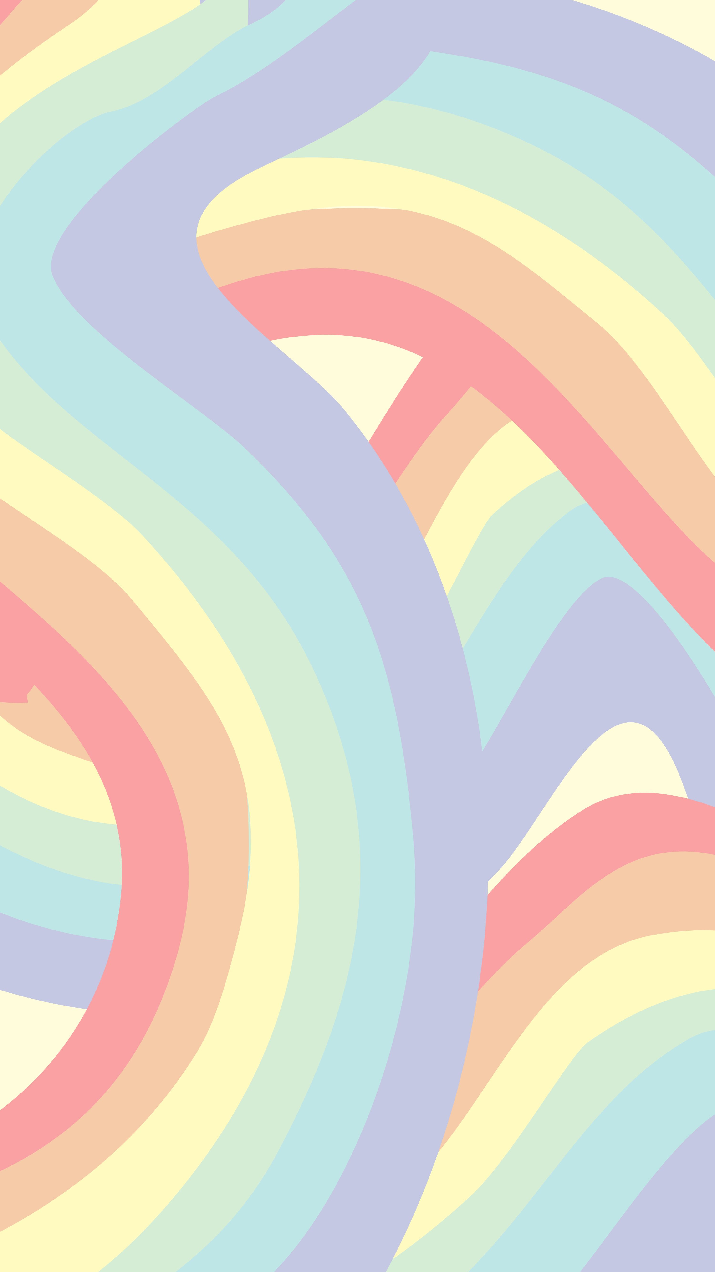 Pretty Wallpaper iPhone By Karinichols