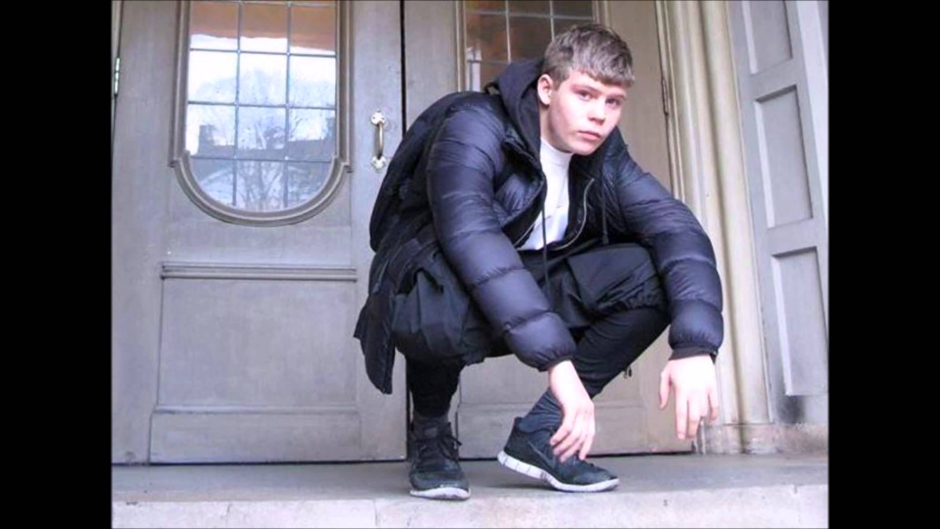 Yung Lean Wallpaper Background Image