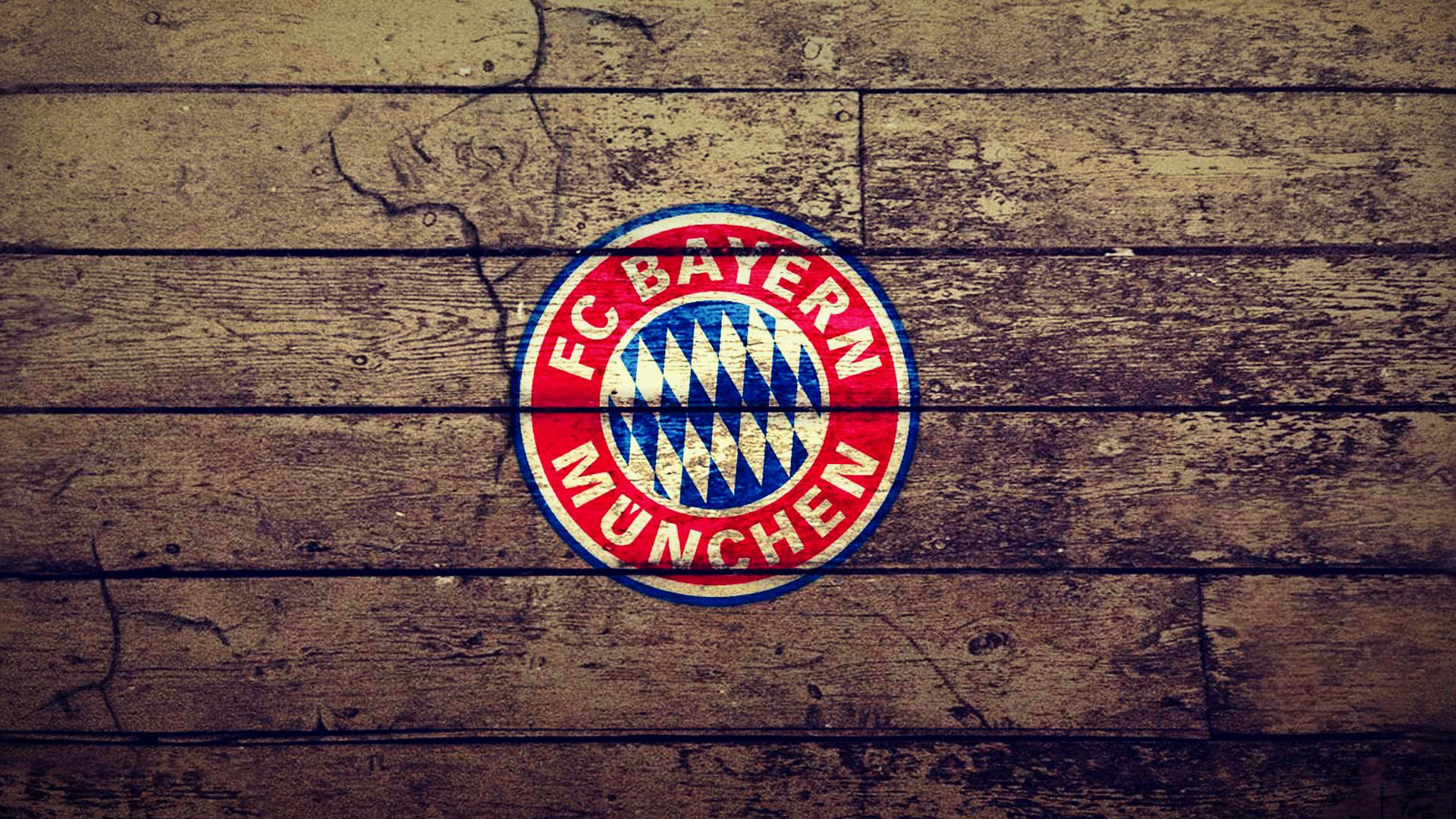 Bayern Munich Wallpaper HD Full Pictures